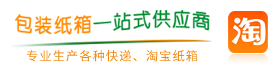 未標(biāo)題-1.png